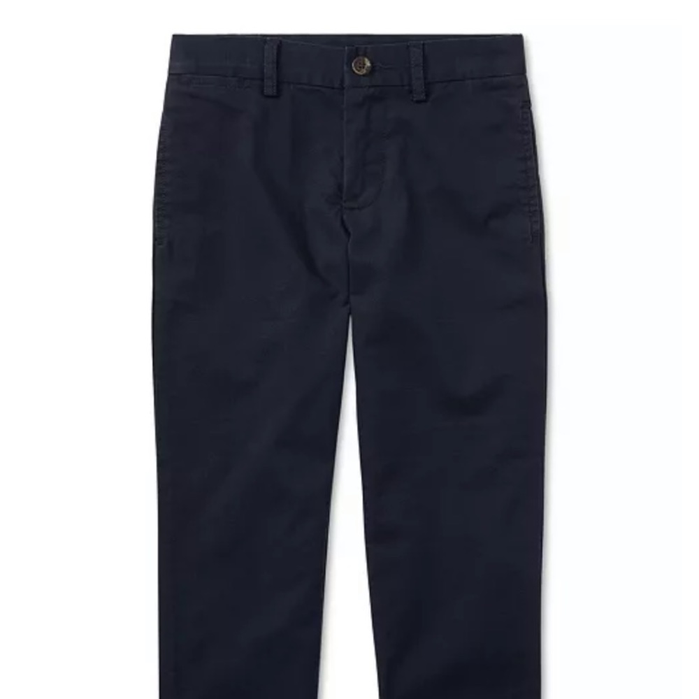 Ralph Lauren Suffield pants